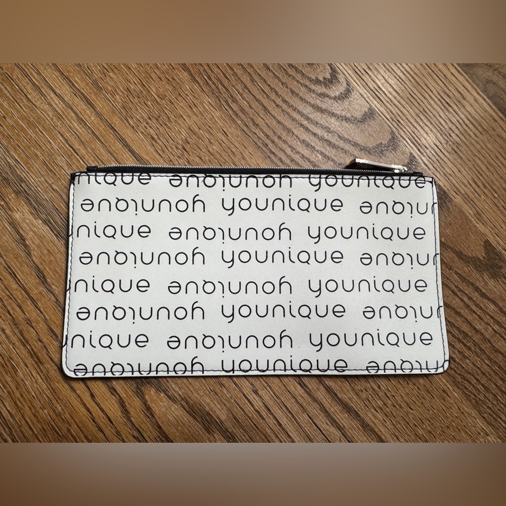 Younique Cosmetic Bag